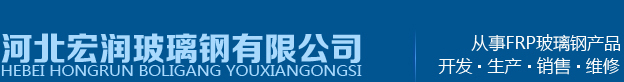 安徽墻體彩繪_安徽美麗鄉(xiāng)村文化墻_合肥校園文化墻_合肥3D立體畫(huà)-合肥繪之彩文化傳播有限公司